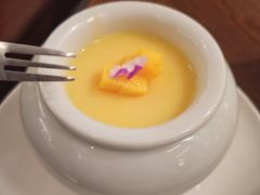 -瑶王府·广西菜(金阳路店)