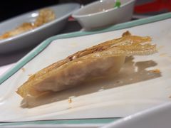 -七菜馆·东北菜·蒸饺(文体路店)