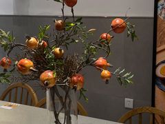 -小豆海棠(嘉兴路店)