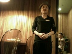 -章吴记喜瑞餐厅(东东城店)