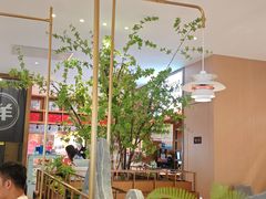 -船歌·鱼水饺青岛菜(金狮广场店)