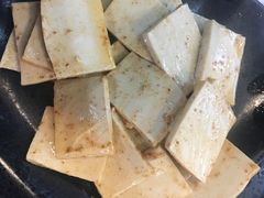-牛犇烤肉(物资学院路店)