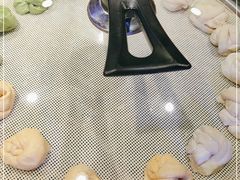 -挂雪铁锅炖大鹅