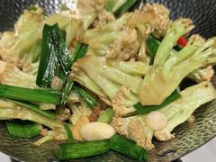 -外婆家(西红门荟聚购物中心店)