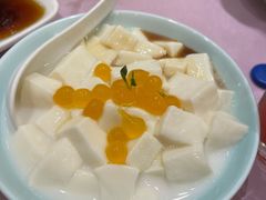 -顺风酒店(长寿路店)