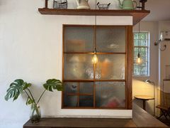 -MAISON门前杂货店