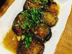 -妈妈的味道(工人体育场东路店)