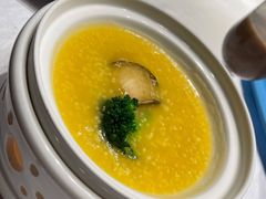-阳光海鲜城(太仓万达店)