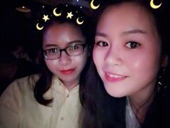 -东岸Cafe 爵士俱乐部