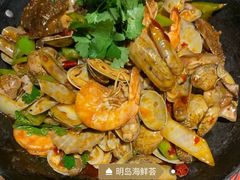 -串来串去(中关村店)