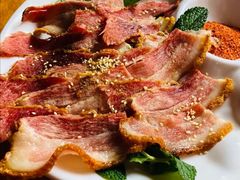 -小厨子私房菜·云南美食店