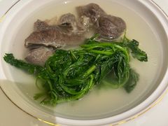 -沈灶河豚宴·河豚融合餐厅(汉中路店)