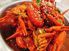 -古田会·肥肠鸡(古田店)