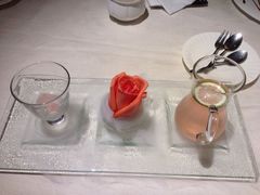 -王品牛排(佛山南海万科广场店)