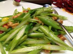 IMG_5334-苏州独墅湖书香世家酒店