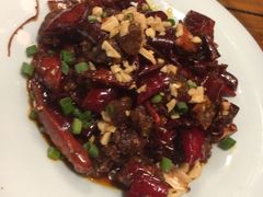 -别院里音乐餐酒吧(双流航空港店)