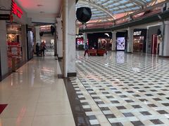 -长沙友阿奥特莱斯