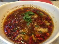 -宽窄巷子(米兰中央火车站店)