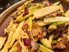 -龚师傅土菜馆.地道农家菜(魅力湘西店)