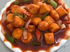 -万顺啤酒屋(皇寺路店)