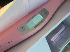 -纳吉亚猫专科动物医院博雅分院