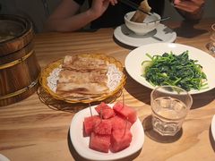 -黄鹤天厨·泡椒田鸡创始者(莲花店)