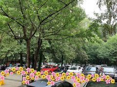 景观位-知味观·味庄(杨公堤店)