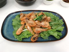 -春餐厅