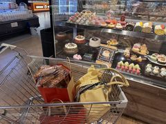-Olé精品超市(前海壹方城店)