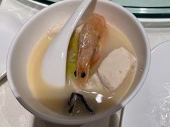 -悦海堂(金融街购物中心店)