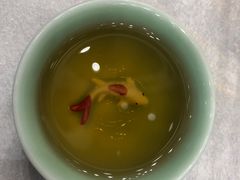 -寻味顺德·珍之宝酒楼(银钻店)