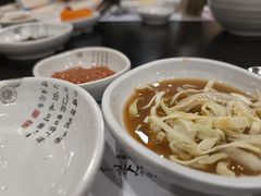 -青鹤谷(苏州店)