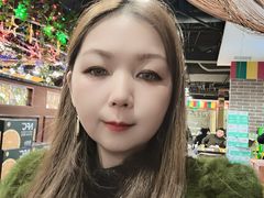 -巴犀烧烤(新崇光店)