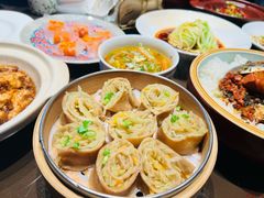 -紫泥369粗粮季(四牌楼店)