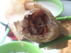 -食为天(贵阳路店)