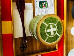 -中村藤吉(本店)