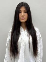 -Kraemer Paris苏豪发廊