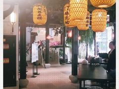 -严州府·地道建德菜