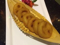 -钱柜音乐会所(罗湖店)