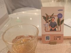 -LANN I 蘭 SPA(陆家嘴中心店)