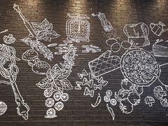 -必胜客(砂之船中东奥莱店)