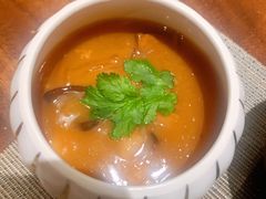 -一本料理(西溪天街店)