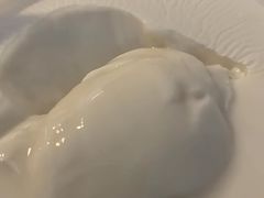 -老伴豆花(麦士威熟食中心店)