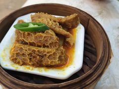 -有腥气私房菜·寻味顺德