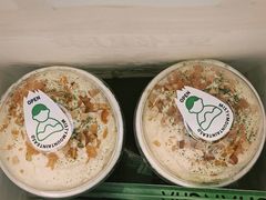 -雾与山茶(大禹城店)