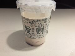 -云魁过桥米线(花之城花园店)