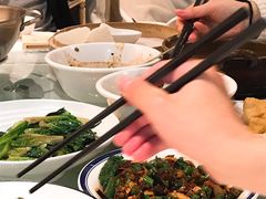 -麓湘小镇(开福万达广场店)