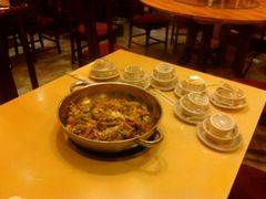 android_upload_pic-忆湘南(庐山店)