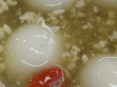 -魏家凉皮(大差市店)