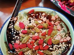 -小街47號江湖菜(四合院店)